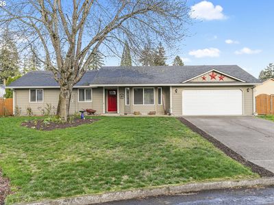8701 NE 109th Ct
