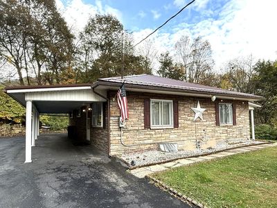 182 Highland Park Rd