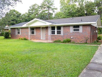 Property at 1184 County Road 189, Valley, AL