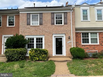 Property at 2023 Mayflower Dr, Woodbridge, VA