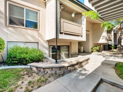 955 E Creek Hill Ln Unit 10