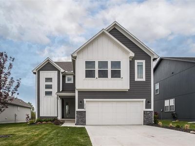 2129 SW Rutherford Dr