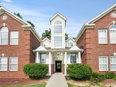 1189 Waxwing Dr