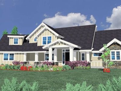 47-44-1 South Merrimack Road Lot 47-44-1
