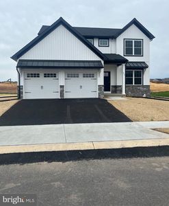 227 Randolph Dr