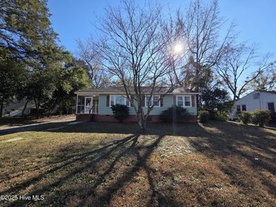 Property at 1012 Walnut Lane, Rockingham, NC