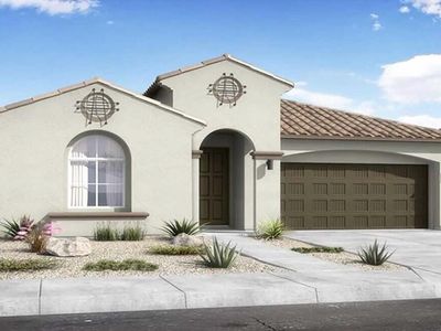 14800 W SMOKETREE Drive