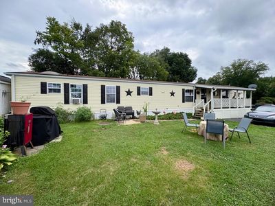 20 Circle Dr
