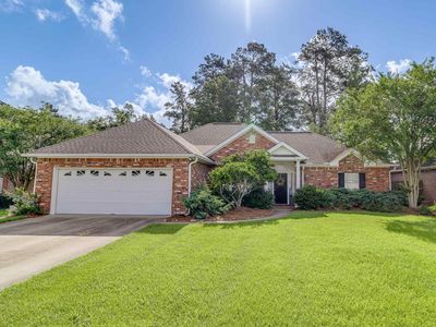 136 Watson Cir