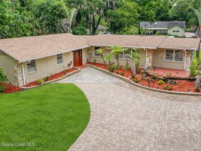 544 S Wildwood Ln