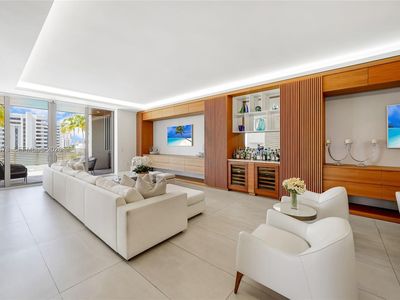 515 Valencia Ave Unit 601