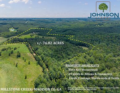 2286 Duffell Martin Rd