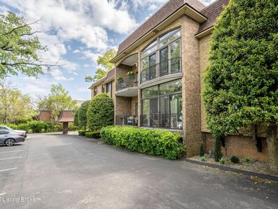 1602 Gardiner Ln APT 120