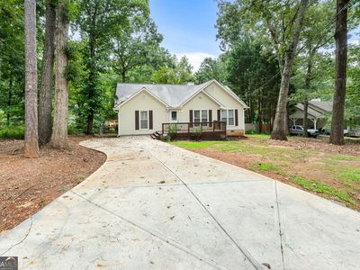 448 Azalea Dr