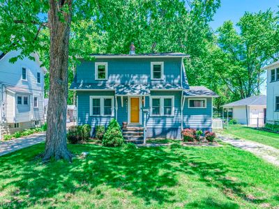 24334 Elm Rd