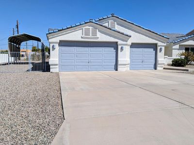 3715 Brave Dr