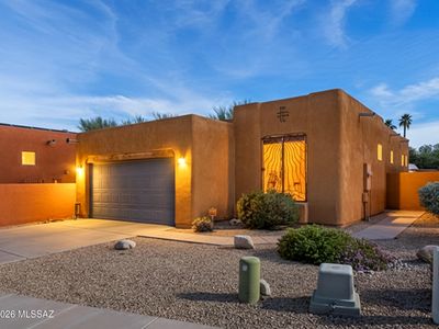 3311 S Lakeside View Dr