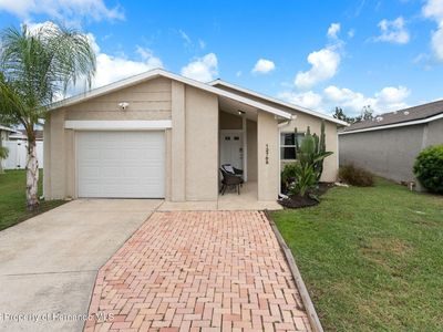 12709 Skipper Ln