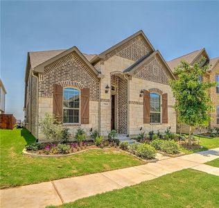 7124 Isle Royal Ln