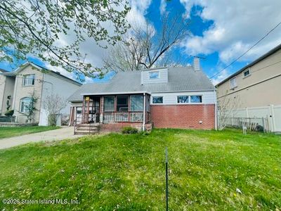 415 King St