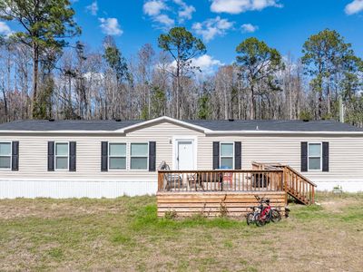 387 NW Lamar Pl