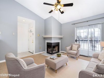 31 High Street APT 4304