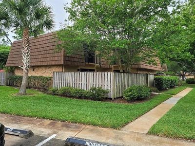 5308 Bamboo Ct #450
