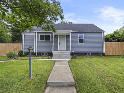 33 Bon Haven Ave