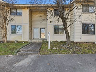 4958 Edmondson Pike APT B-9