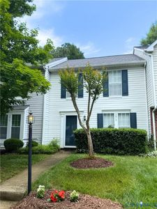3015 Montfort Loop