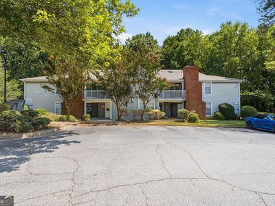 6355 Wedgeview Ct