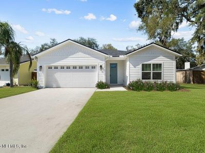 8863 HIPPS Road