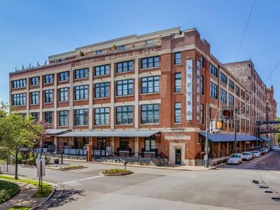 505 Tennessee St APT 224