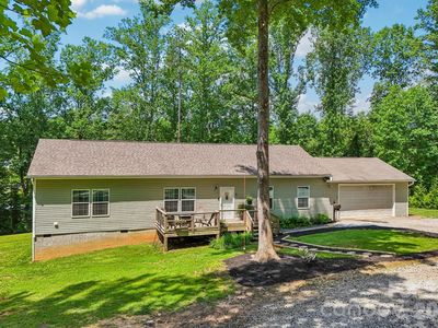 51 Hermit Springs Trl