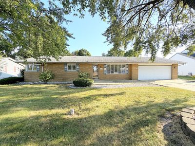 2148 E 3000th Rd N