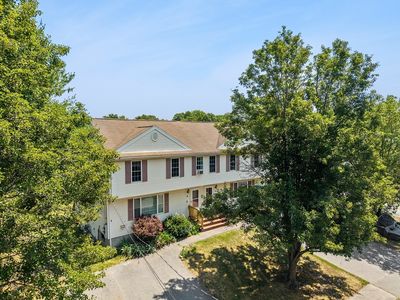 6 Conner Ct #6