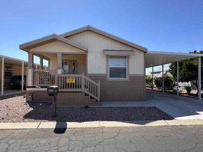 7570 E Speedway Blvd #563