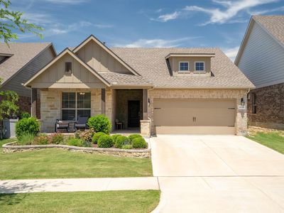 2328 Shorthorn Dr
