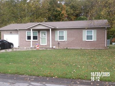 129 Broadmoor Avenue