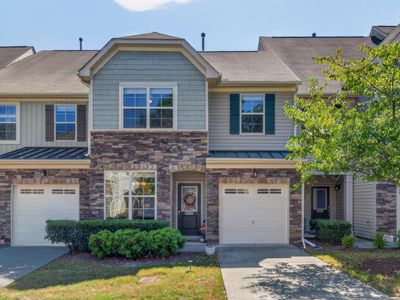 106 Salmon River Dr