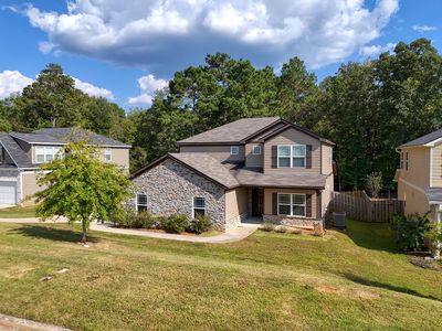 7404 Prairie Valley Ct