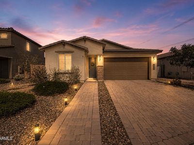 4827 S 119TH Drive