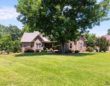 104 River Rock Ct