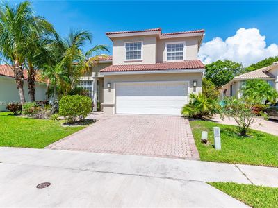 7131 NW Turtle Walk