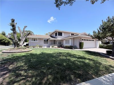 29604 Stonecrest Rd