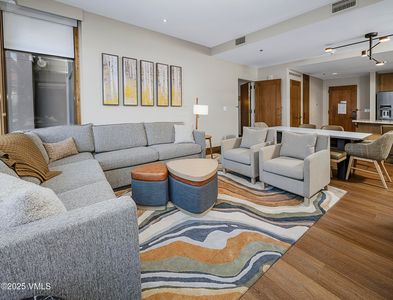 126 Riverfront Ln #205