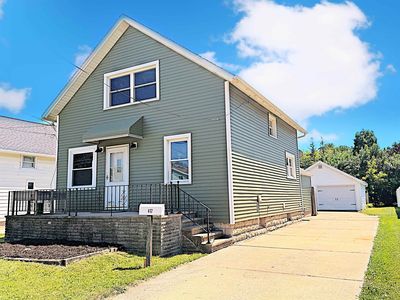 417 W 17th Ave
