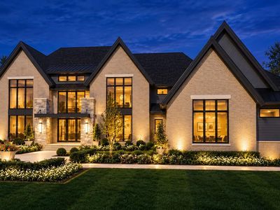 556 Barrington Ct