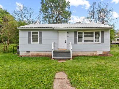 Property at 4311 Vassie Dr, Tuscaloosa, AL