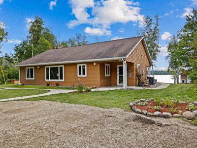 7856 Lake Fourteen Rd